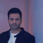 آهنگ نصف شب حسین توکلی