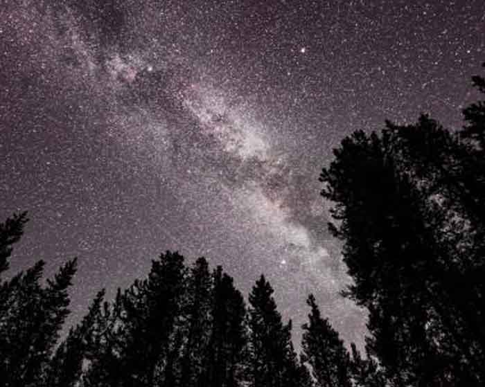 آهنگ هر شو رو کلونازم رو چشای تو نازم مجید حاتمی آهنگ هر شو رو کلونازم رو چشای تو نازم مجید حاتمی
