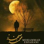 آهنگ سلام محمد اصفهانی