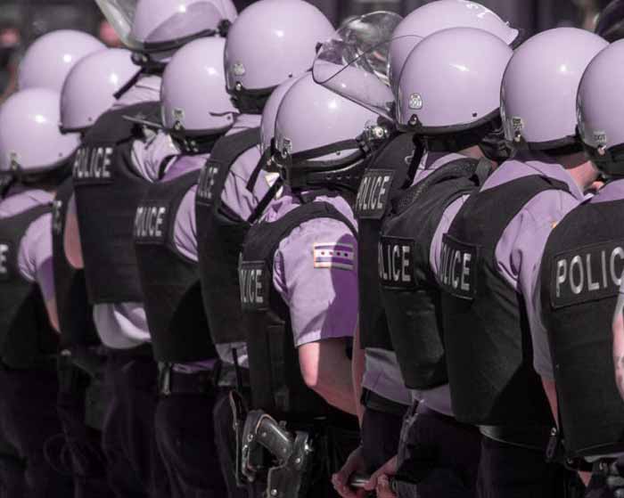 آهنگ سرهنگ داییمه جناب سروان آهنگ سرهنگ داییمه جناب سروان