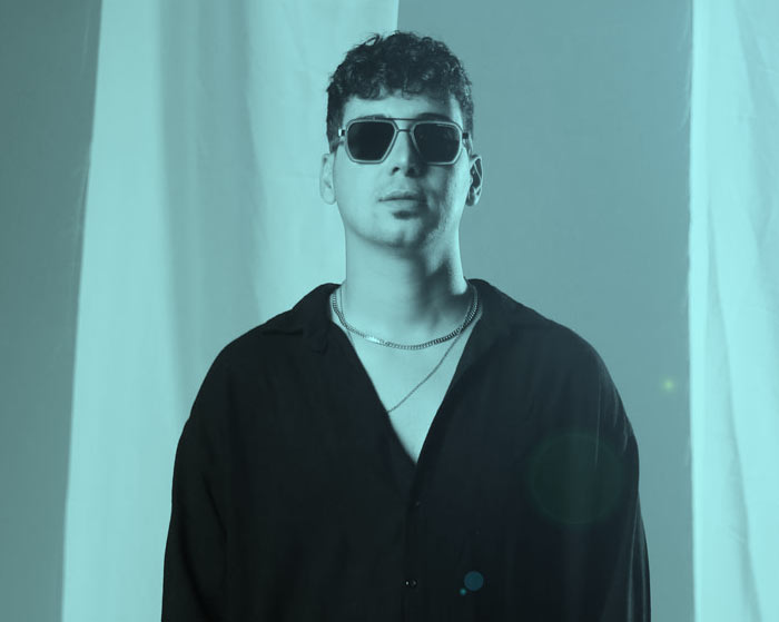آهنگ رز سفید شاهان