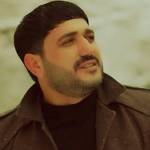 آهنگ Yox Xəbərin Vusal Bilesuvarli