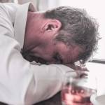 آهنگ زود باش ها کن این تو ها ها کن نکش هی تو