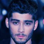 آهنگ eyes closed چشم بسته جیسو و زین مالک jisoo zayn