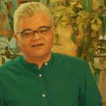 آهنگ آنا افشین آذری
