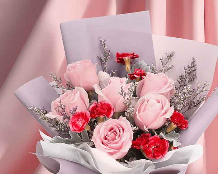 آهنگ هرچی تو دنیا غمه مال منه هوش مصنوعی آهنگ هرچی تو دنیا غمه مال منه هوش مصنوعی