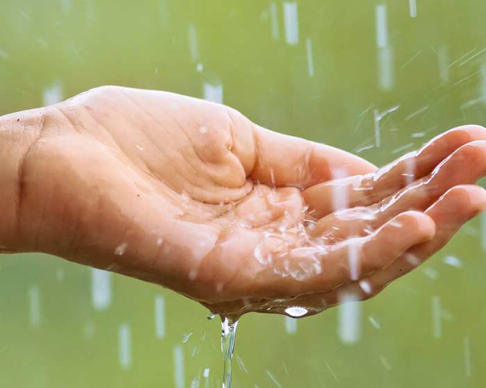 آهنگ بارون ببار حالمون مثل تالاب انزلیه آهنگ بارون ببار حالمون مثل تالاب انزلیه