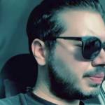 آهنگ ازم فندک میخوای اصلا کی بهت اجازه داده سیگاری بشی دانیال ان بی