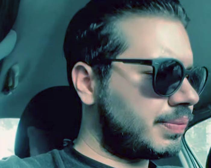 آهنگ ازم فندک میخوای اصلا کی بهت اجازه داده سیگاری بشی دانیال ان بی آهنگ ازم فندک میخوای اصلا کی بهت اجازه داده سیگاری بشی دانیال ان بی