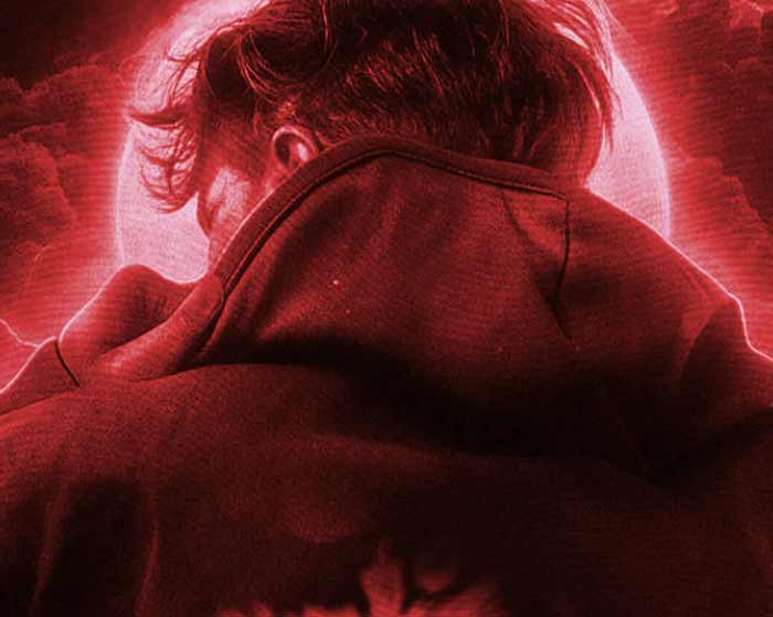 ریمیکس مهیاد و یاس و فرشاد و حمید صفت و علی سورنا اغما 2