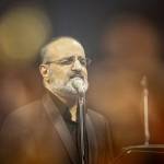 آهنگ جانان من محمد اصفهانی