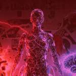 ریمیکس ناجی و سجاد شاهی و علی وزیر و هودادکا طبیعت