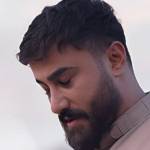 دانلود آهنگ همه دنیارو گشتم تا تورو پیدا کنم امید صفرپور