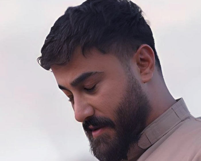 دانلود آهنگ همه دنیارو گشتم تا تورو پیدا کنم امید صفرپور دانلود آهنگ همه دنیارو گشتم تا تورو پیدا کنم امید صفرپور