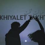 ریمیکس رضا پیشرو و مسلک و حسین تی ام و شایع خیالت تخت