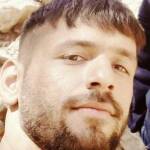آهنگ تو زندگیمی تونی دارو ندارم رضا سگوند