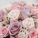 آهنگ روی تخت نشستی چشمات خماره