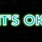 آهنگ فانک It’s ok