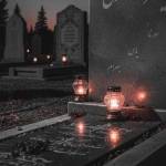 ریمیکس علی سورنا و یاس و بهرام یه مرد آسمونی