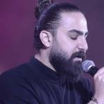 آهنگ بت امیر عظیمی