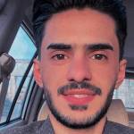 آهنگ فردا در اکسپلور اصغر علیزاده