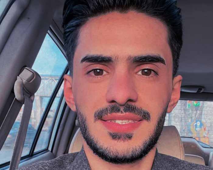 آهنگ فردا در اکسپلور اصغر علیزاده آهنگ فردا در اکسپلور اصغر علیزاده