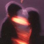 ریمیکس بیگ شگی و سورا اسکندرلی و آریانفر و ایسین و پوتک و تویس و دانیال ان بی دیت آخر