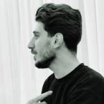 دانلود آهنگ دیری نفسم گری و شون تو دلم مری عرفان پند