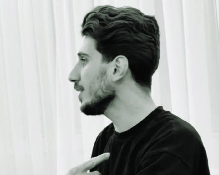 دانلود آهنگ دیری نفسم گری و شون تو دلم مری عرفان پند دانلود آهنگ دیری نفسم گری و شون تو دلم مری عرفان پند