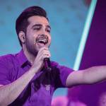 آهنگ نور فرزاد فرخ