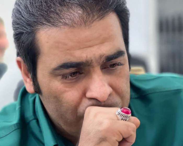 دانلود آهنگ بزار بزنه نم نم بارون قاسم فاضلی دانلود آهنگ بزار بزنه نم نم بارون قاسم فاضلی