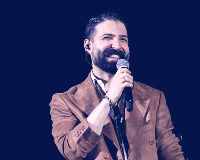 دانلود آهنگ چرخی بزن رقصی بکن دیوانگی هم عالمی دارد حمید هیراد دانلود آهنگ چرخی بزن رقصی بکن دیوانگی هم عالمی دارد حمید هیراد