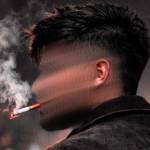 ریمیکس مهدیار و بهرام و علی سورنا و یاس و فرشاد و صادق و حصین خراب 5