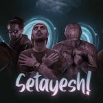 ریمیکس مهیاد و مرتضی پاشایی و رضا پیشرو و ناجی و شایع ستایش