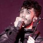 آهنگ به سلامت مهراد جم