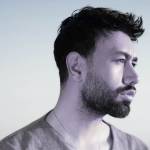 آهنگ آشنا محمد لطفی