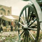 آهنگ عجب اومدی محسن چاوشی