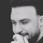 آهنگ الهی بارون بباره دونه دونه مصطفی ابراهیمی