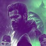 ریمیکس ناجی و علی سورنا و مسلک و دانیال مرهم
