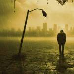 ریمیکس ناجی و ویناک و حصین و علی سورنا و مسلک Bereft