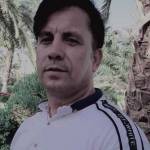 دانلود آهنگ بلوچی یه دنیا که بی وفا نوری رخشانی