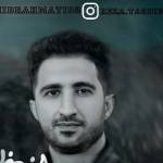 دانلود آهنگ سیری وناو آینه کردم دیم موی سرم چه سفیده پوریا ملکی