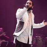آهنگ شب یلدا روزبه نعمت الهی