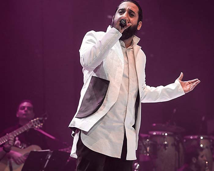 آهنگ شب یلدا روزبه نعمت الهی