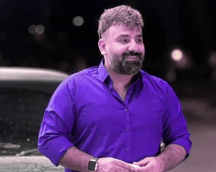 دانلود آهنگ الله و الله صد باریکلا از هر نظر تو داری ماشالا سجاد باغنده دانلود آهنگ الله و الله صد باریکلا از هر نظر تو داری ماشالا سجاد باغنده