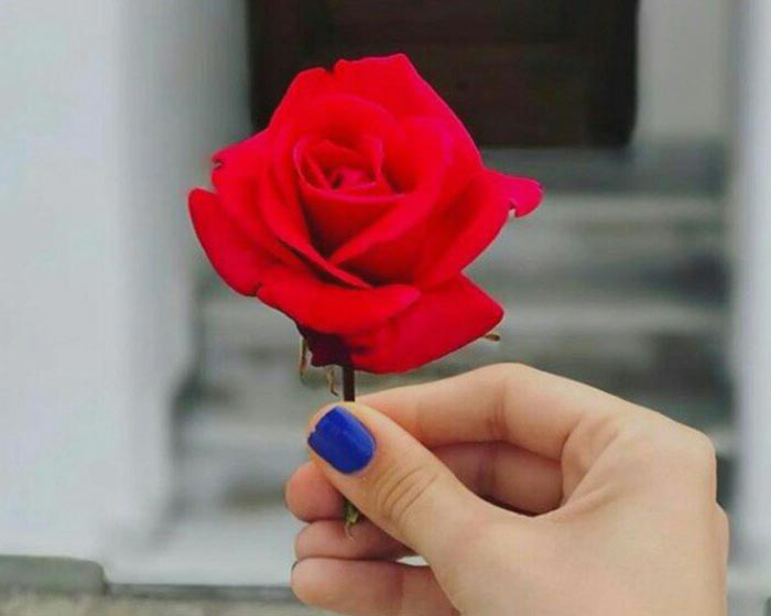 آهنگ تو که در تاریکی ام دریای نوری با صدای بچه آهنگ تو که در تاریکی ام دریای نوری با صدای بچه
