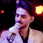 آهنگ دلبر دلبر چشمات سیاه دلبر اصغر علیزاده