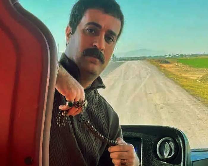 آهنگ بعد از علی حسن بود ارسطو ریمیکس اینستا آهنگ بعد از علی حسن بود ارسطو ریمیکس اینستا