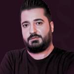 دانلود آهنگ ای دلبرم له هر کو بی حسن الامیری