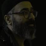 دانلود آهنگ کل بزن سرود بخون ایمان طهماسبی